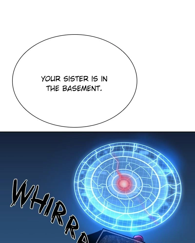 Villain to Kill Chapter 47 - 63