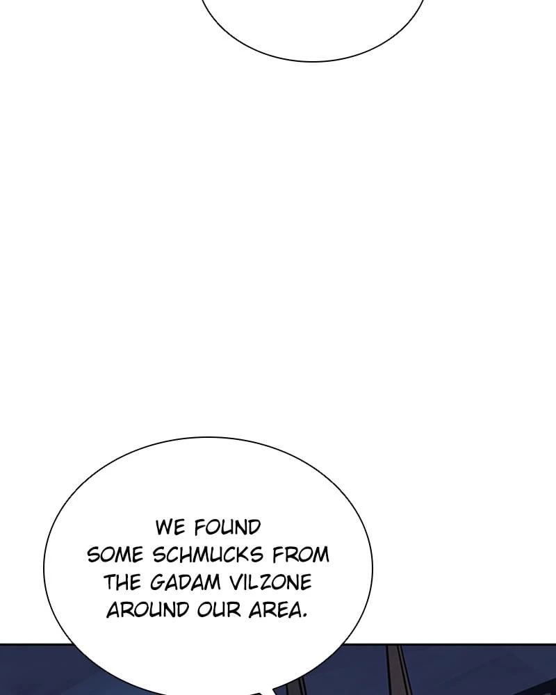 Villain to Kill Chapter 46 - 65