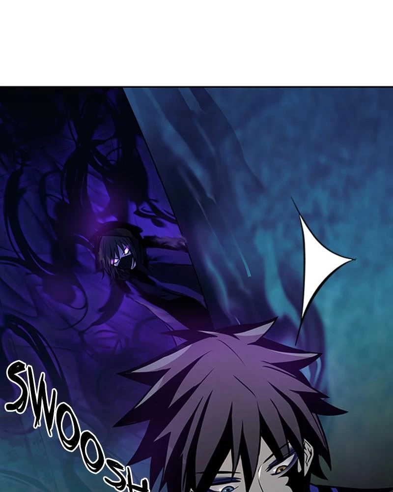 Villain to Kill Chapter 48 - 92