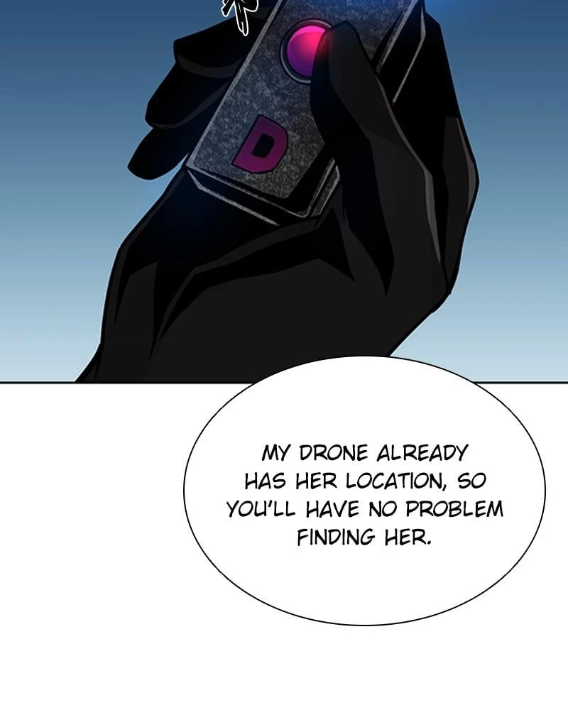 Villain to Kill Chapter 47 - 64