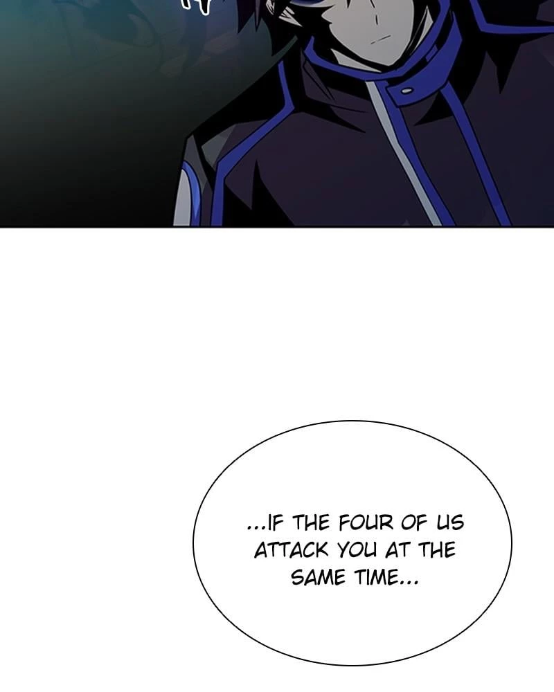 Villain to Kill Chapter 48 - 93