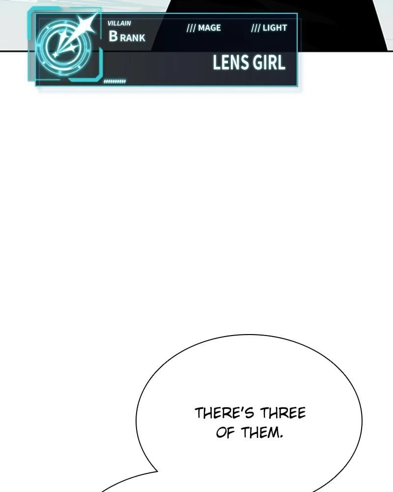 Villain to Kill Chapter 46 - 67