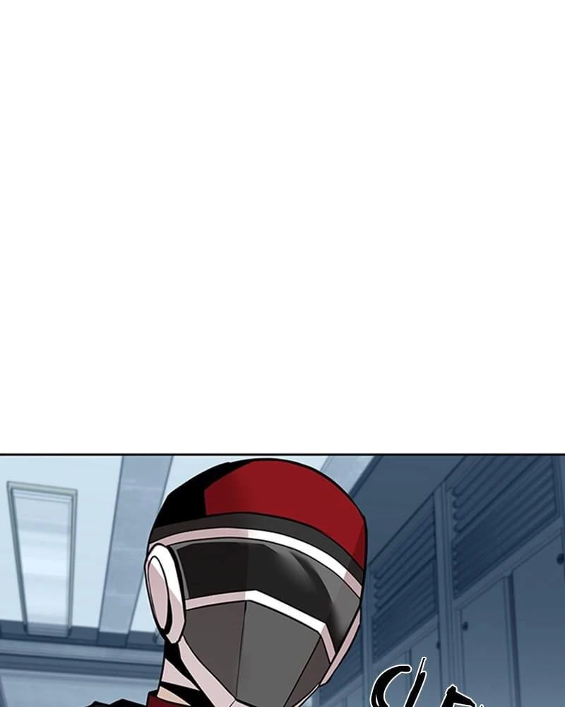 Villain to Kill Chapter 47 - 65