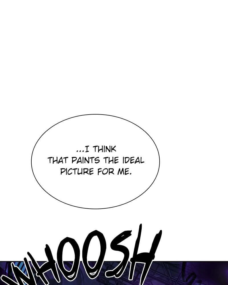 Villain to Kill Chapter 48 - 94