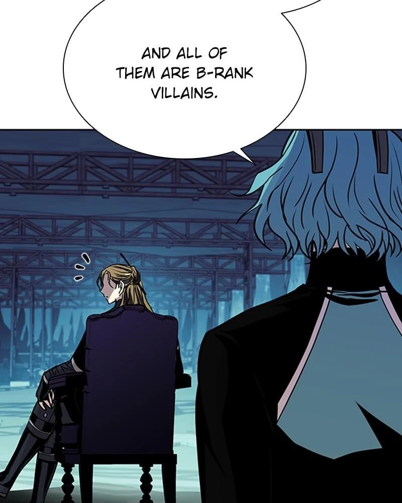 Villain to Kill Chapter 46 - 68