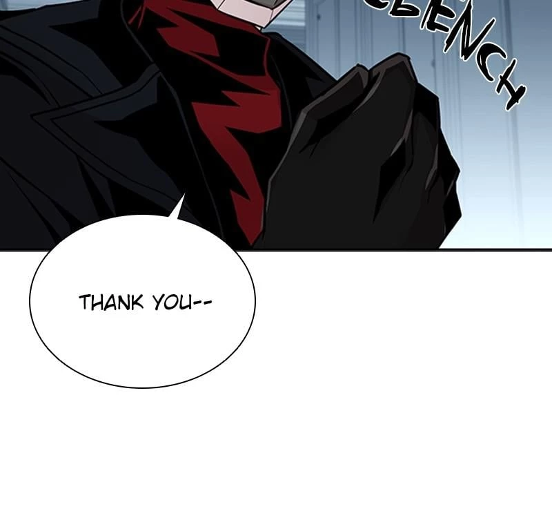 Villain to Kill Chapter 47 - 66