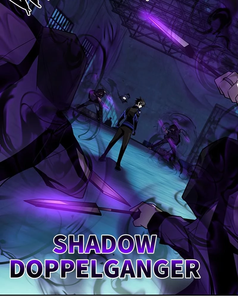 Villain to Kill Chapter 48 - 95