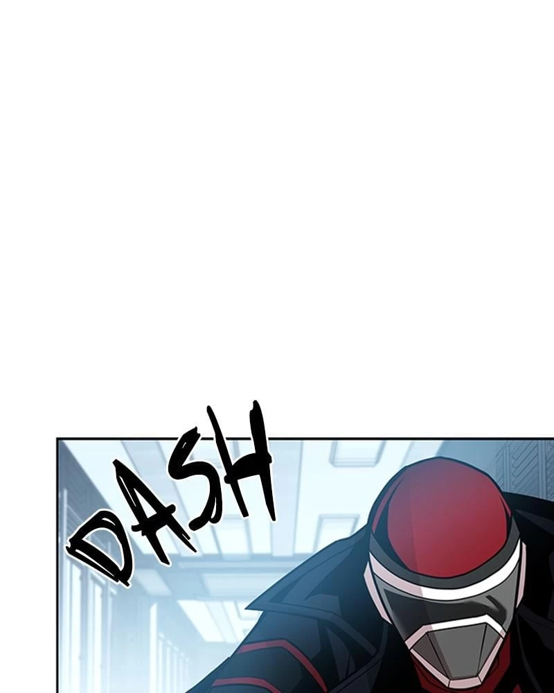 Villain to Kill Chapter 47 - 67