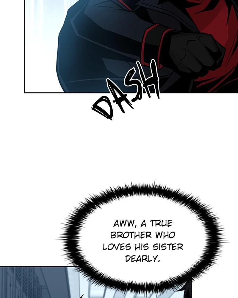 Villain to Kill Chapter 47 - 68