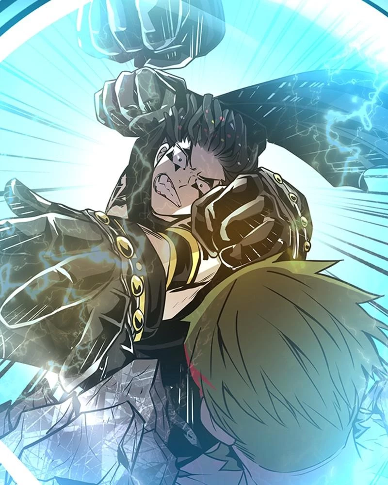 Villain to Kill Chapter 46 - 71