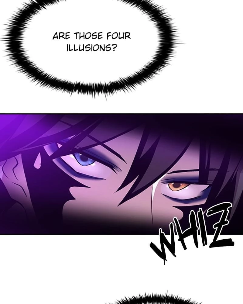 Villain to Kill Chapter 48 - 97