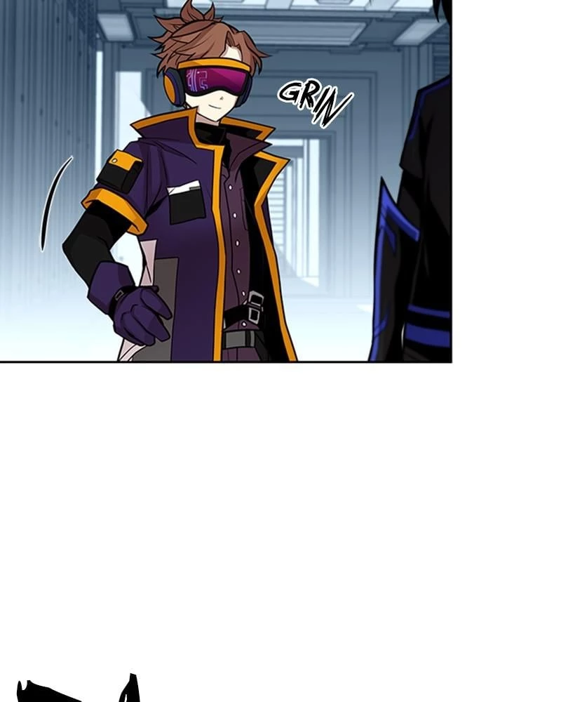 Villain to Kill Chapter 47 - 69