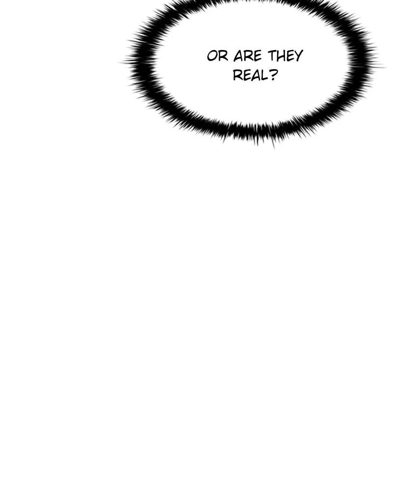 Villain to Kill Chapter 48 - 98