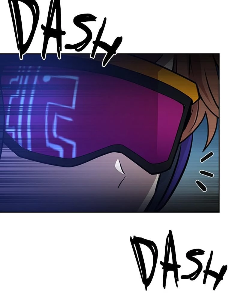 Villain to Kill Chapter 47 - 70