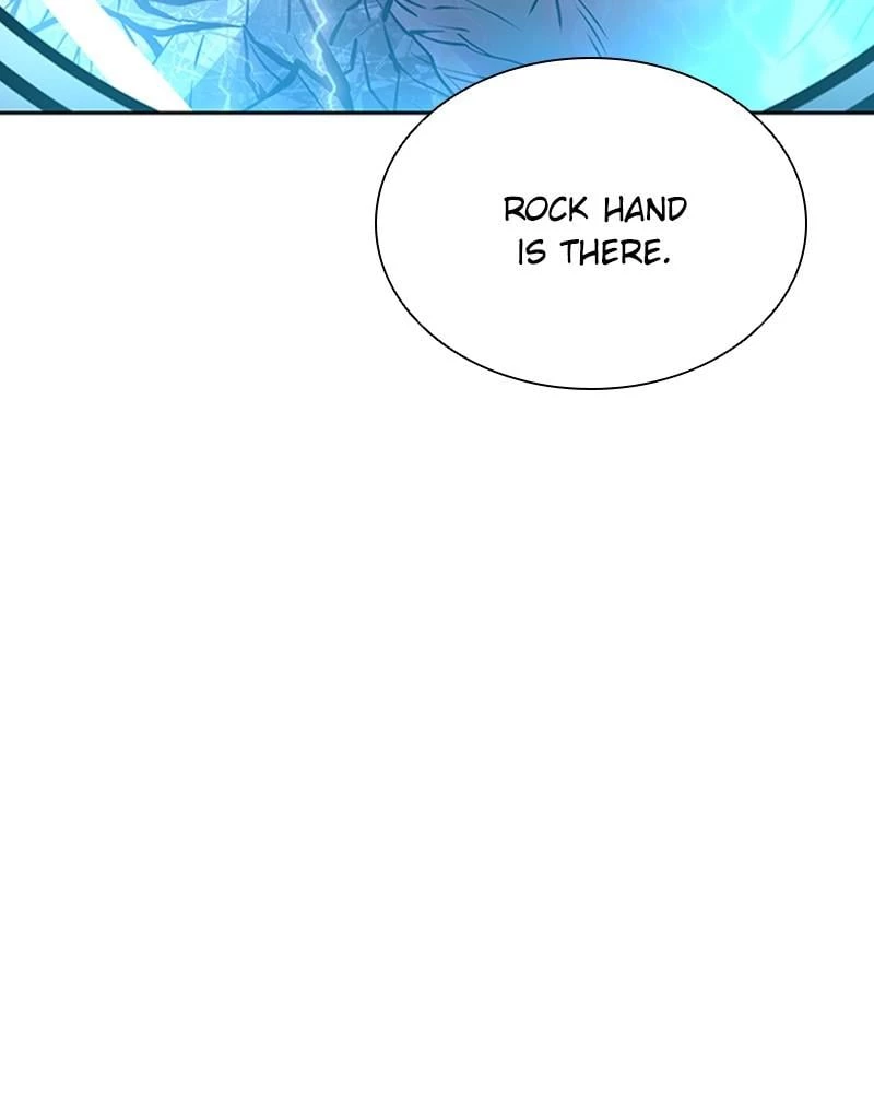 Villain to Kill Chapter 46 - 72