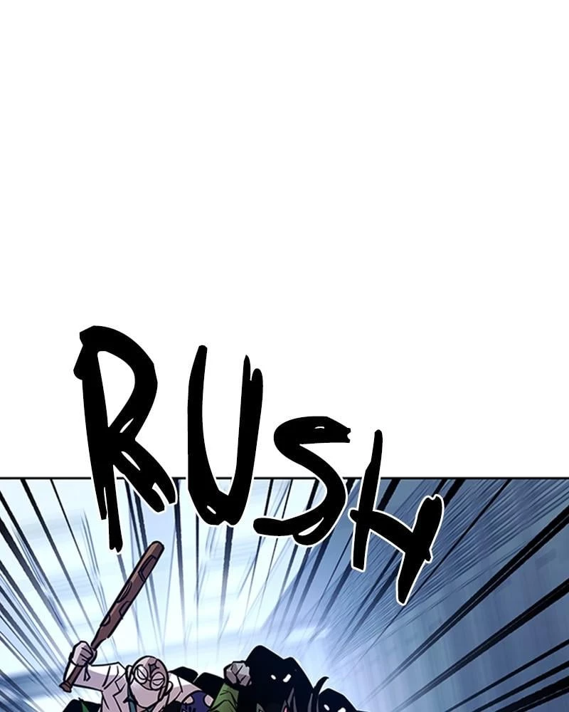 Villain to Kill Chapter 47 - 71