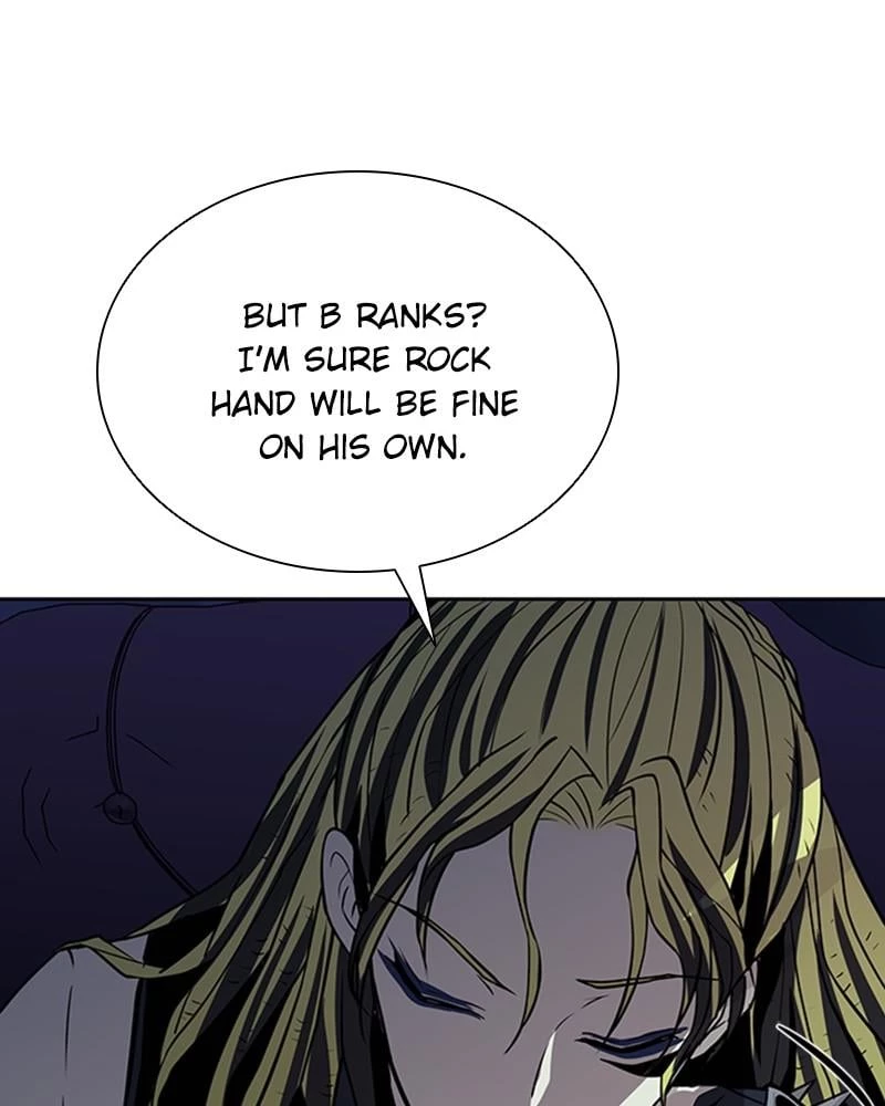 Villain to Kill Chapter 46 - 73