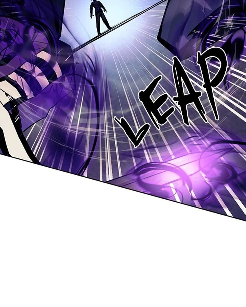 Villain to Kill Chapter 48 - 100