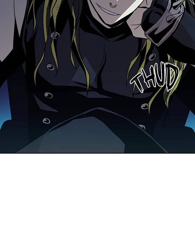 Villain to Kill Chapter 46 - 74