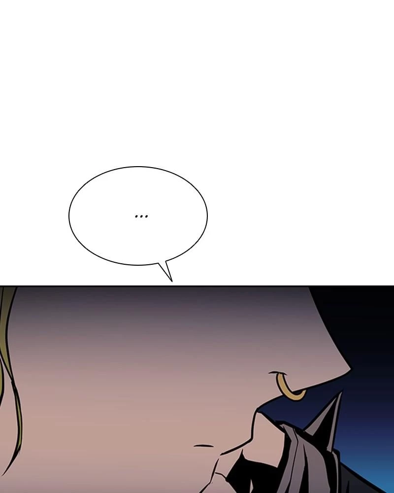 Villain to Kill Chapter 46 - 75