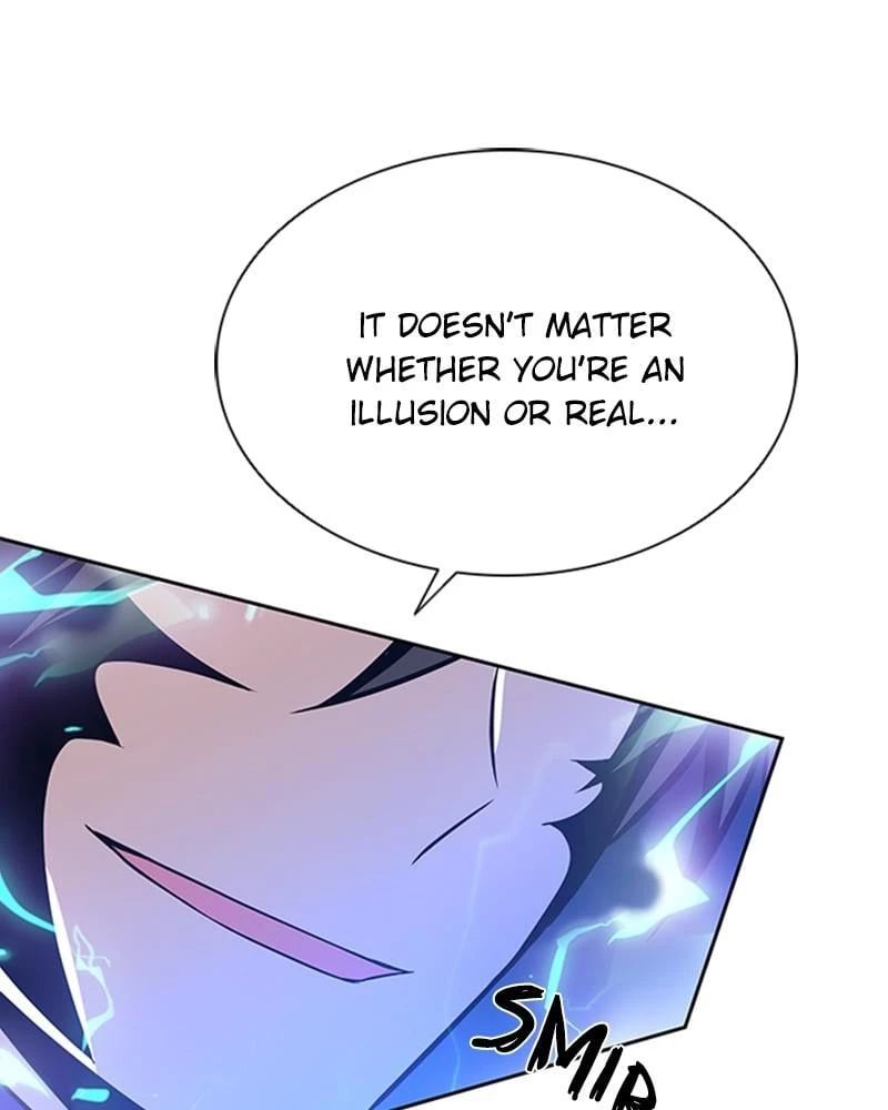 Villain to Kill Chapter 48 - 101