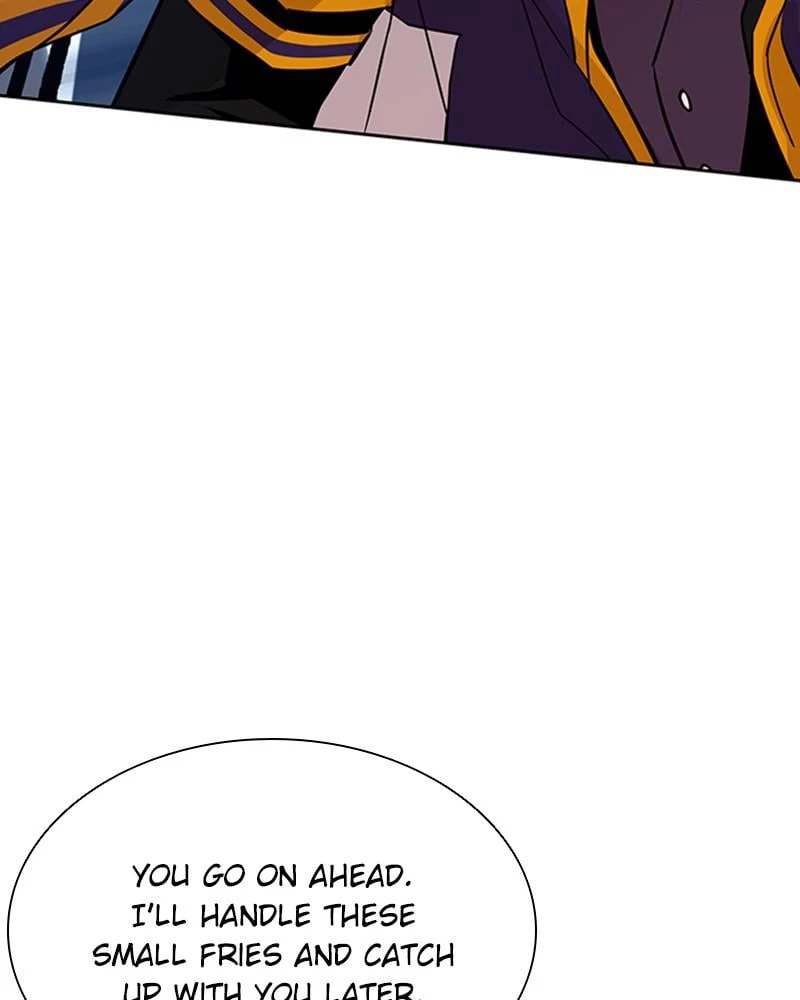 Villain to Kill Chapter 47 - 73