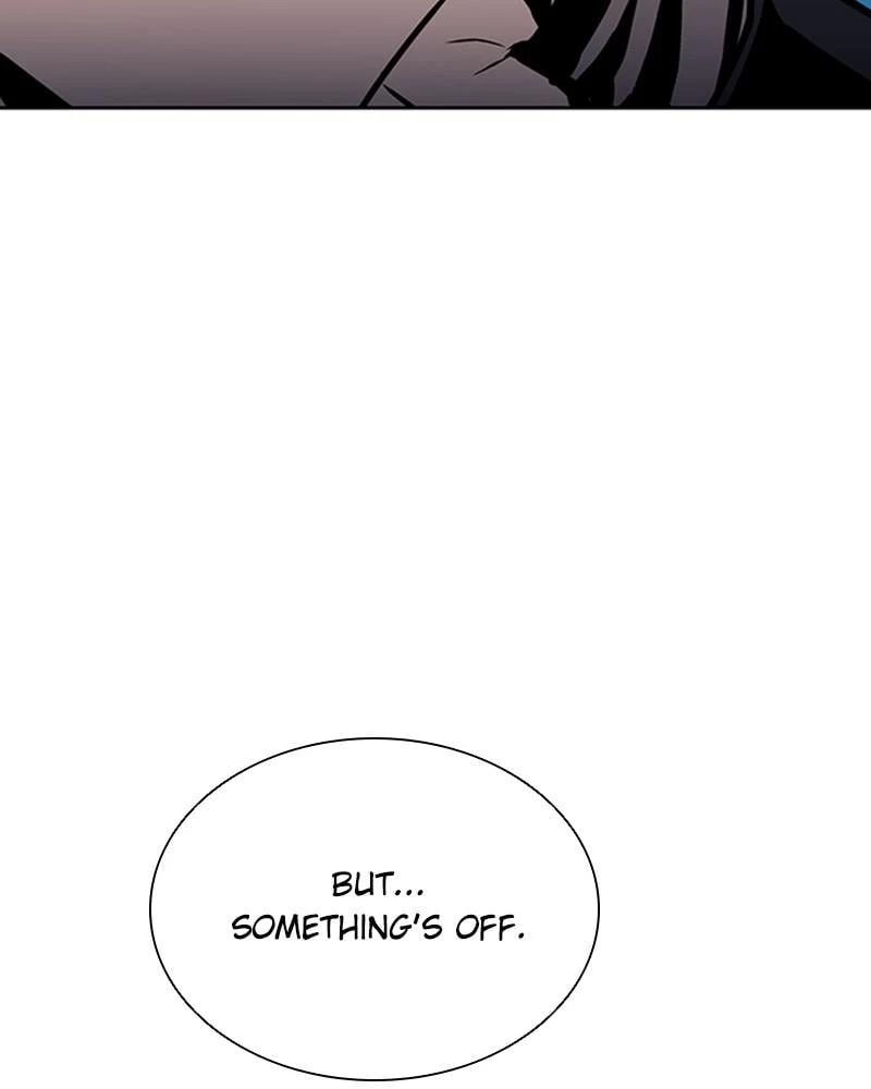 Villain to Kill Chapter 46 - 76