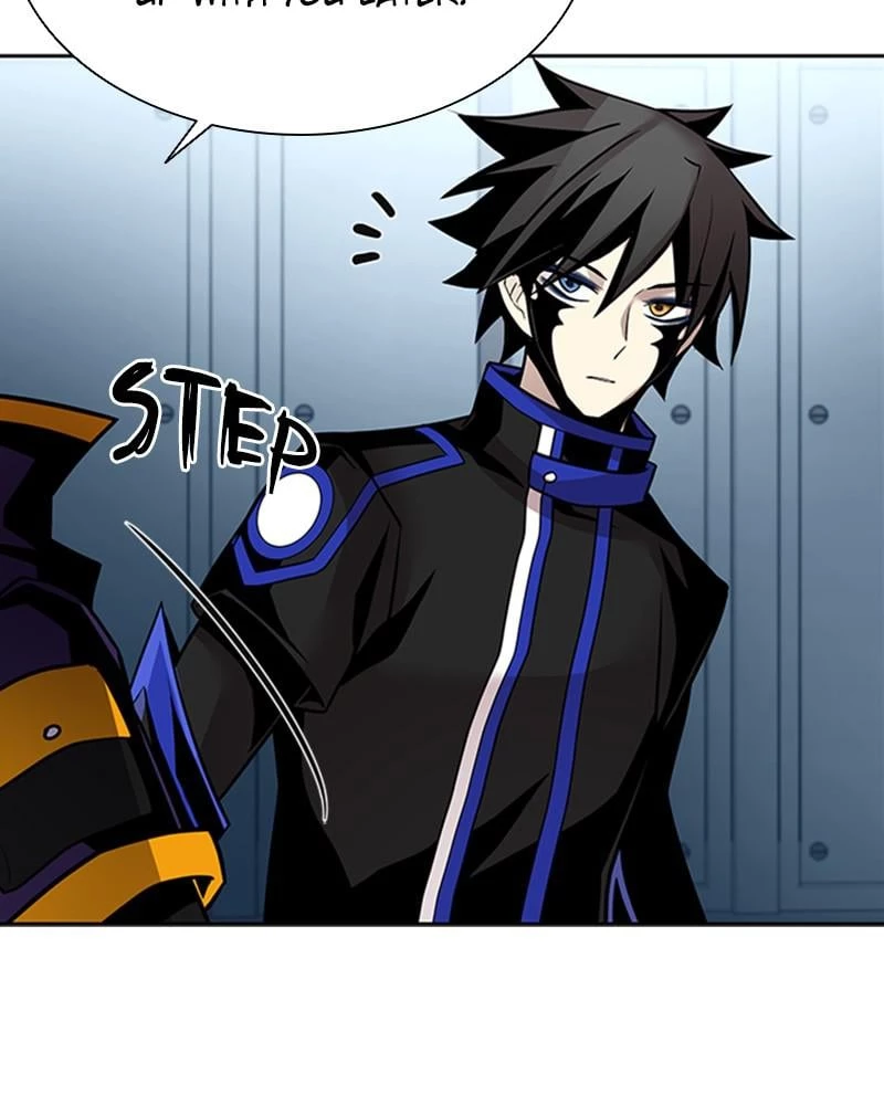 Villain to Kill Chapter 47 - 74