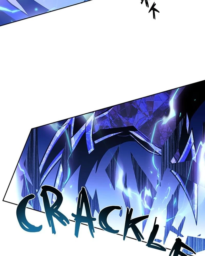 Villain to Kill Chapter 48 - 102