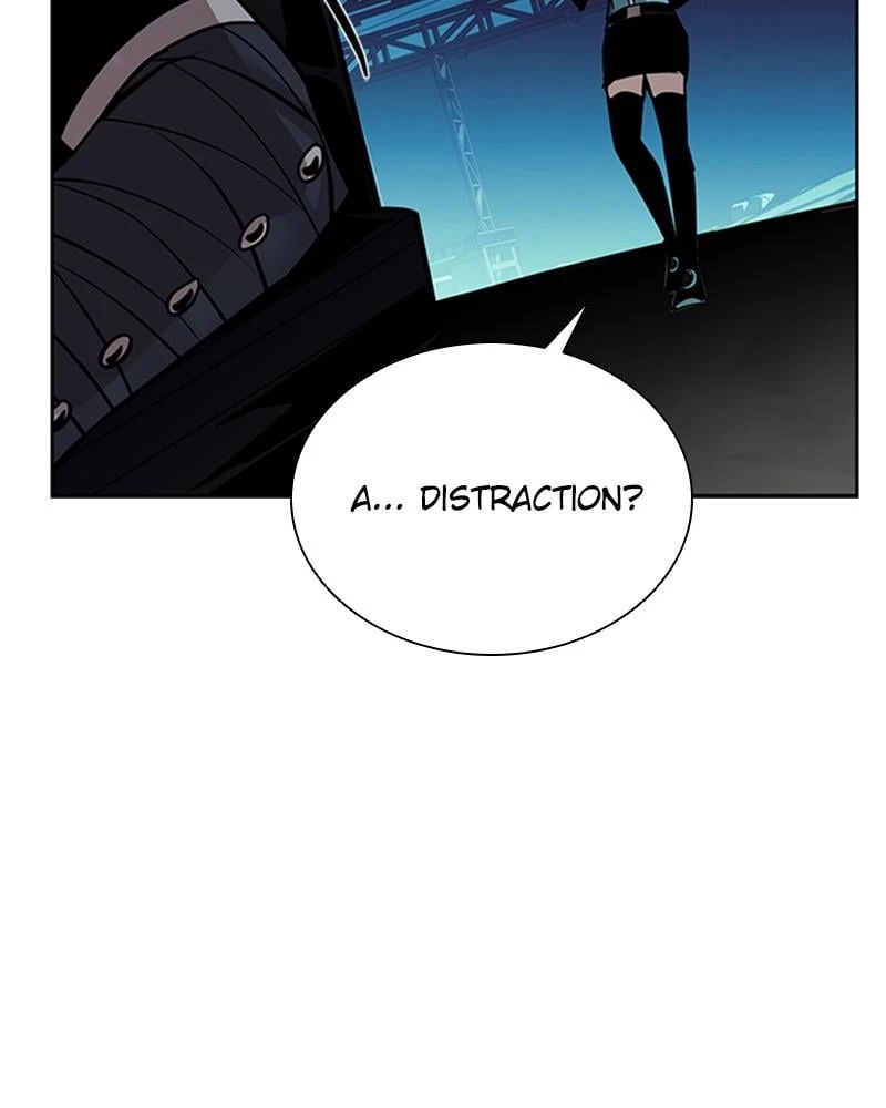 Villain to Kill Chapter 46 - 78