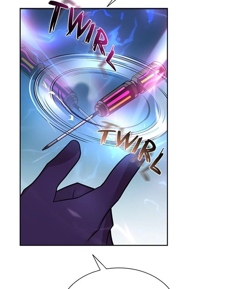 Villain to Kill Chapter 47 - 76