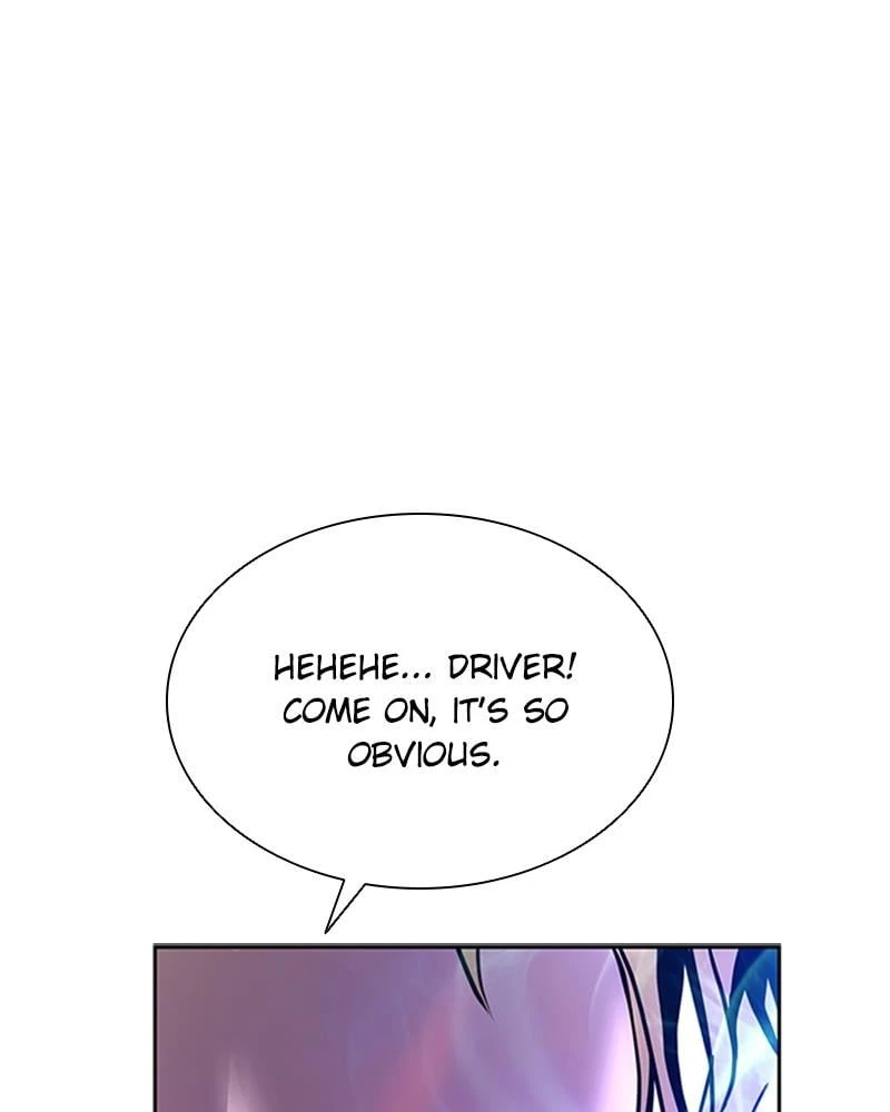 Villain to Kill Chapter 46 - 79