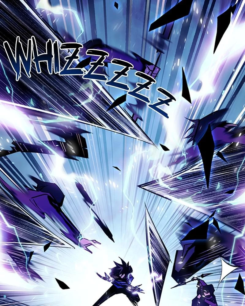 Villain to Kill Chapter 48 - 105