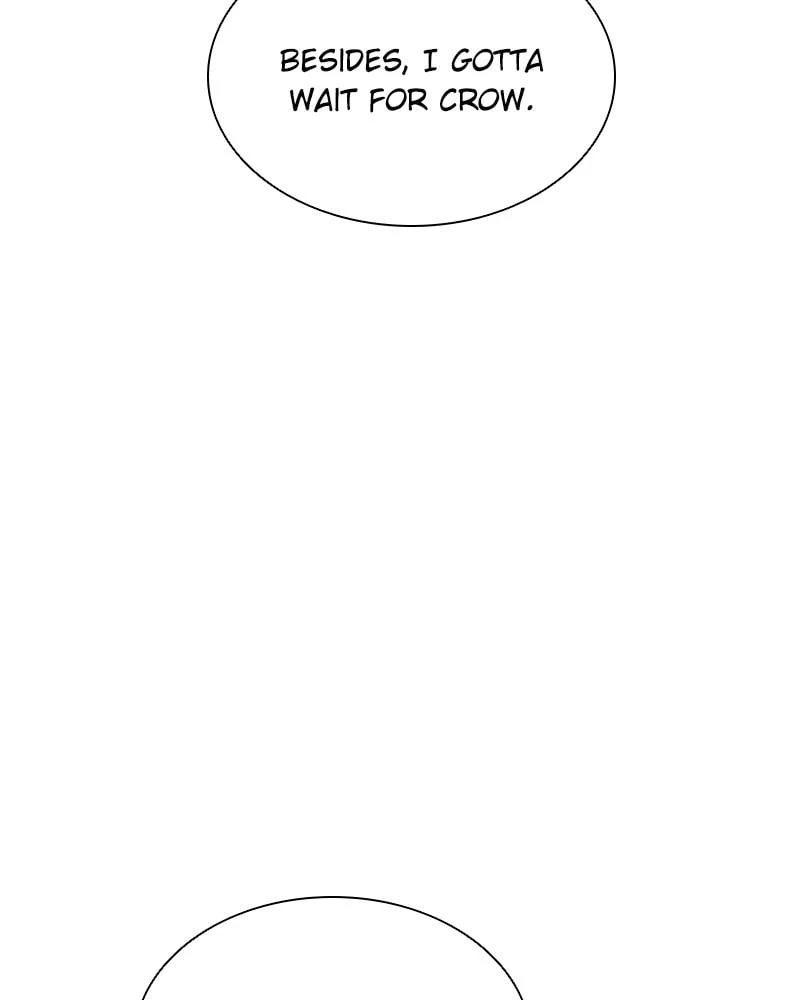 Villain to Kill Chapter 47 - 77