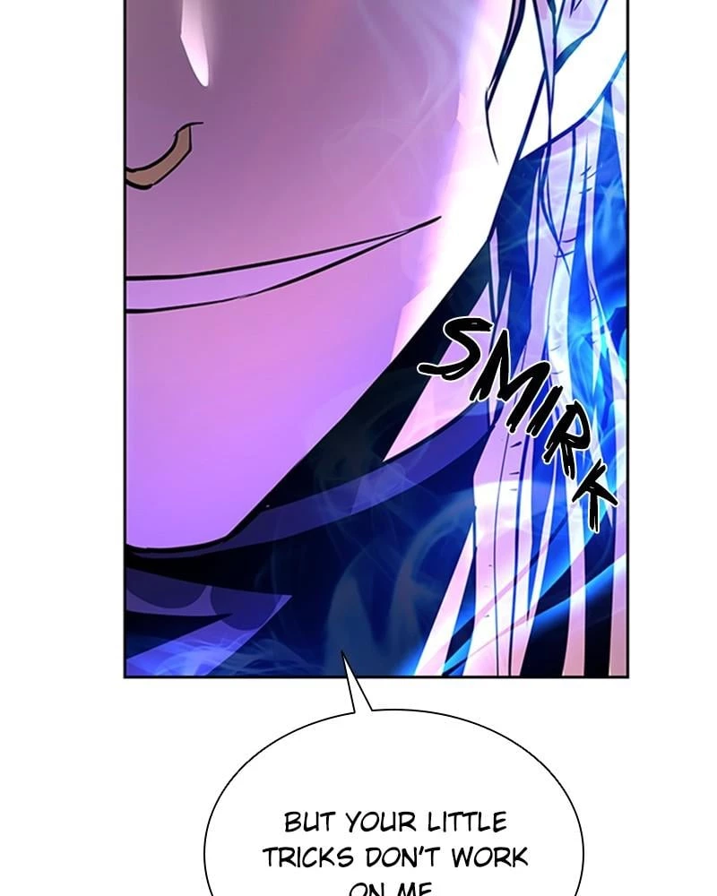 Villain to Kill Chapter 46 - 80