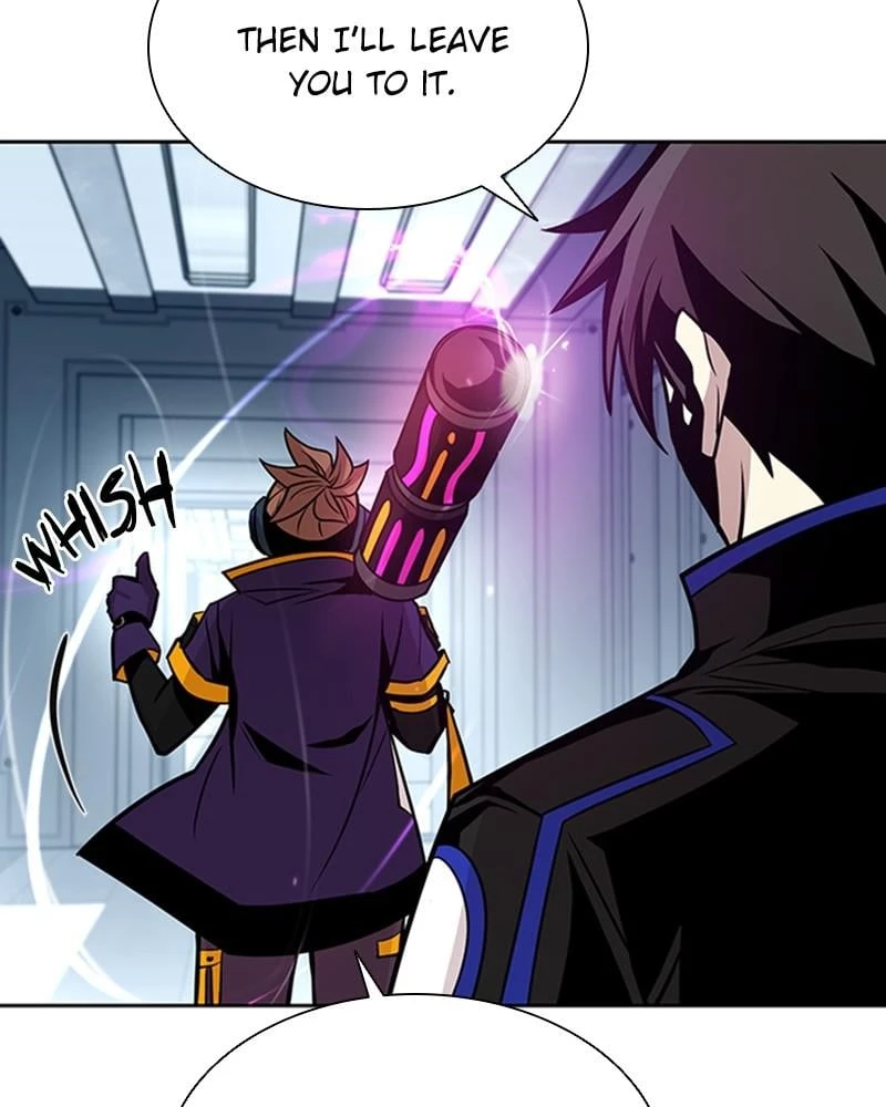 Villain to Kill Chapter 47 - 78