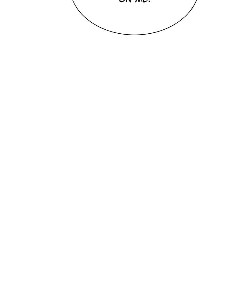 Villain to Kill Chapter 46 - 81