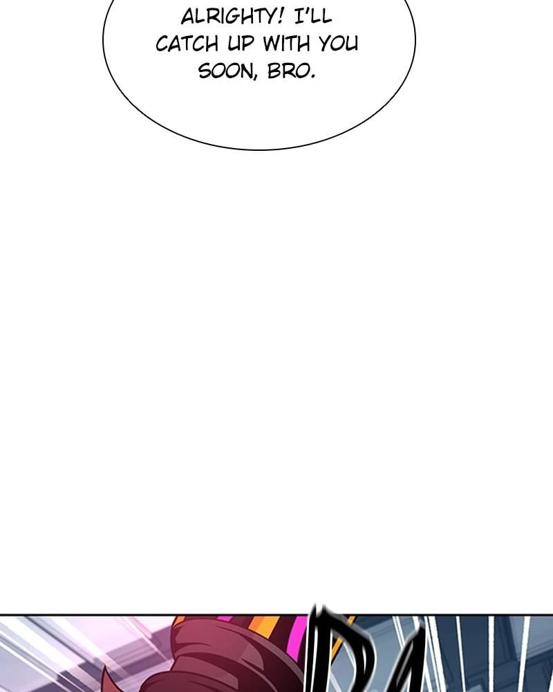 Villain to Kill Chapter 47 - 79