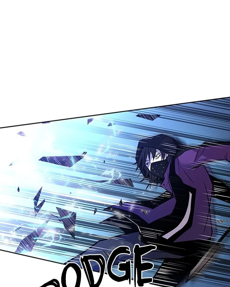 Villain to Kill Chapter 48 - 107