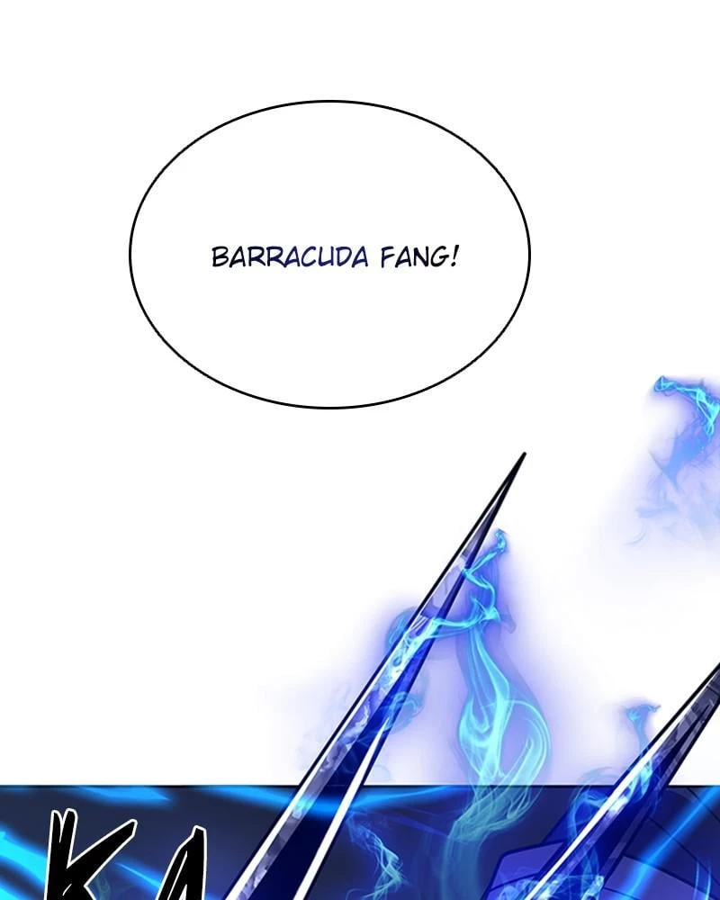 Villain to Kill Chapter 46 - 82