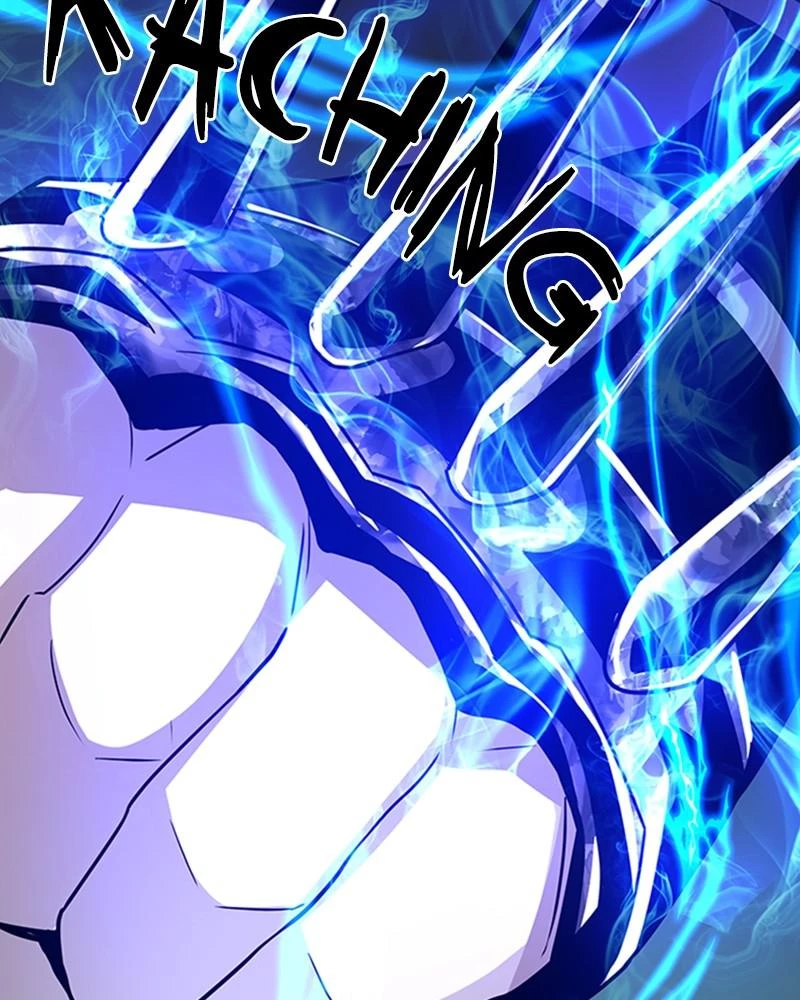 Villain to Kill Chapter 46 - 83