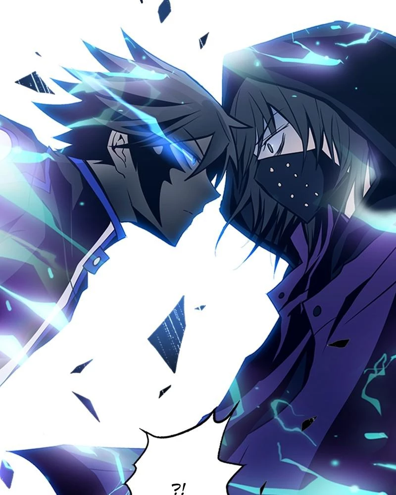 Villain to Kill Chapter 48 - 109