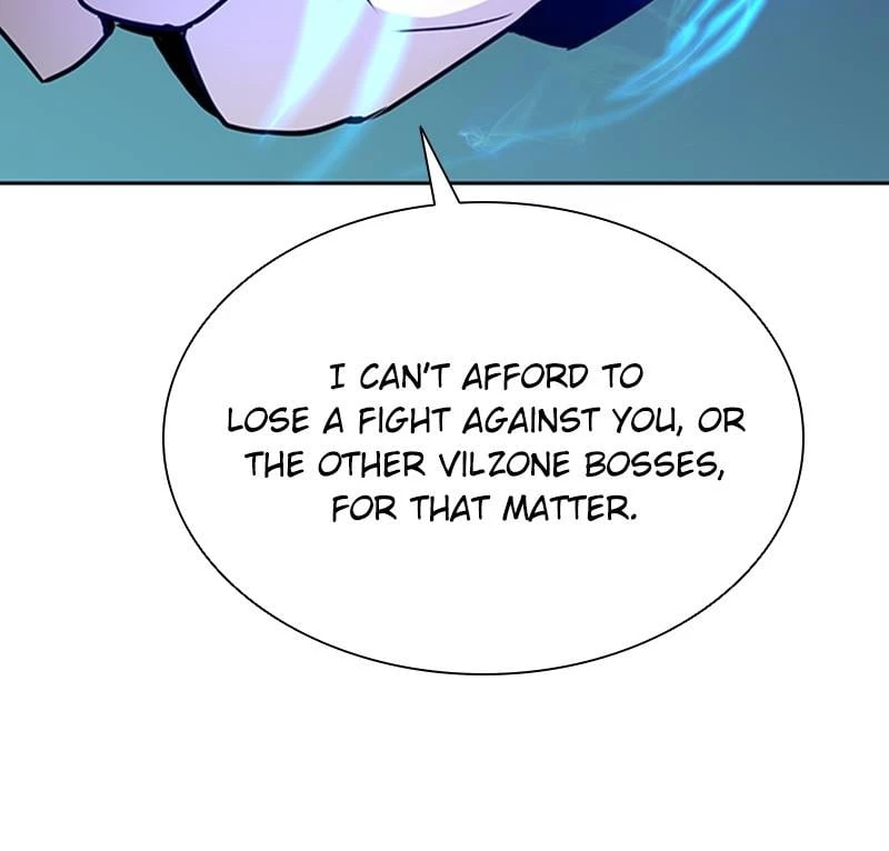 Villain to Kill Chapter 46 - 84