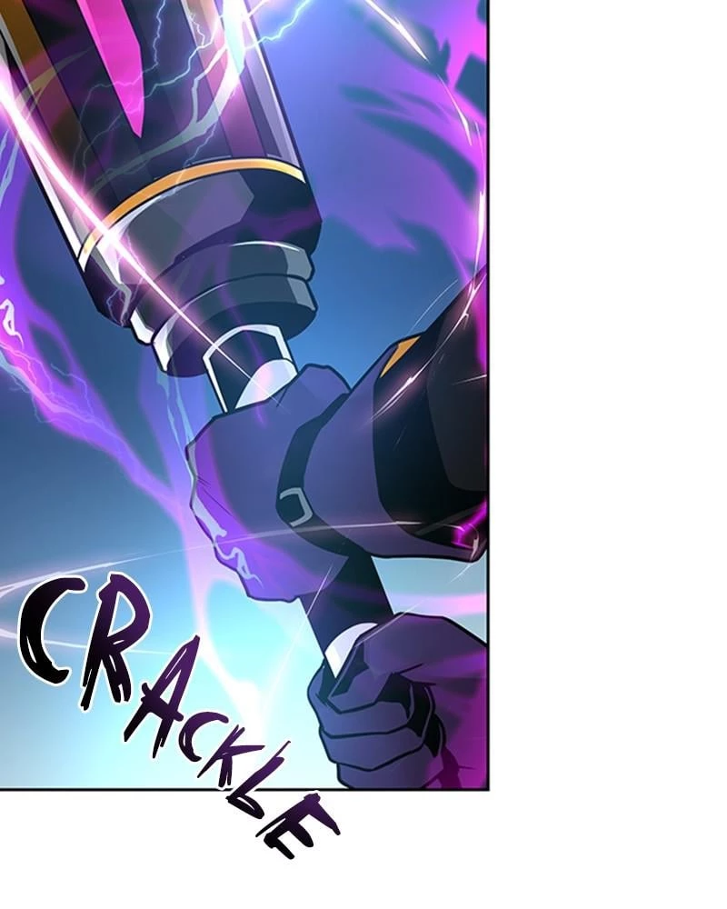 Villain to Kill Chapter 47 - 83