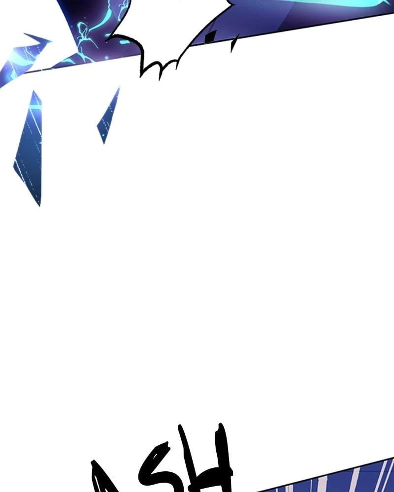 Villain to Kill Chapter 48 - 110