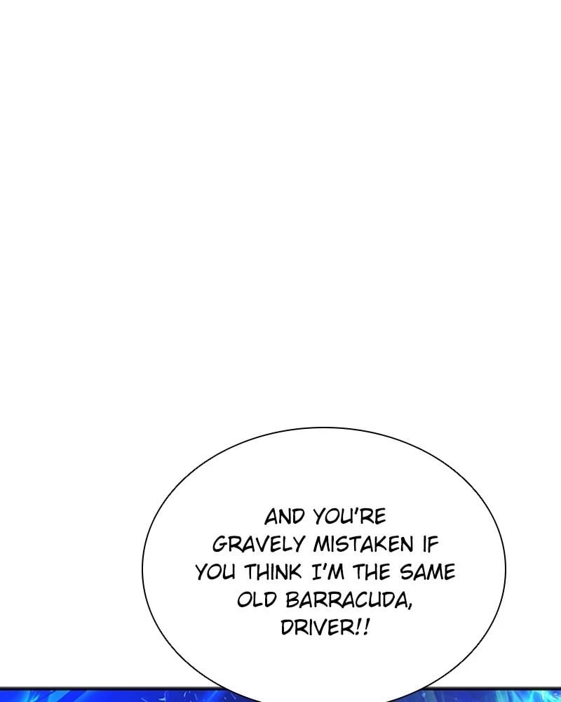 Villain to Kill Chapter 46 - 85