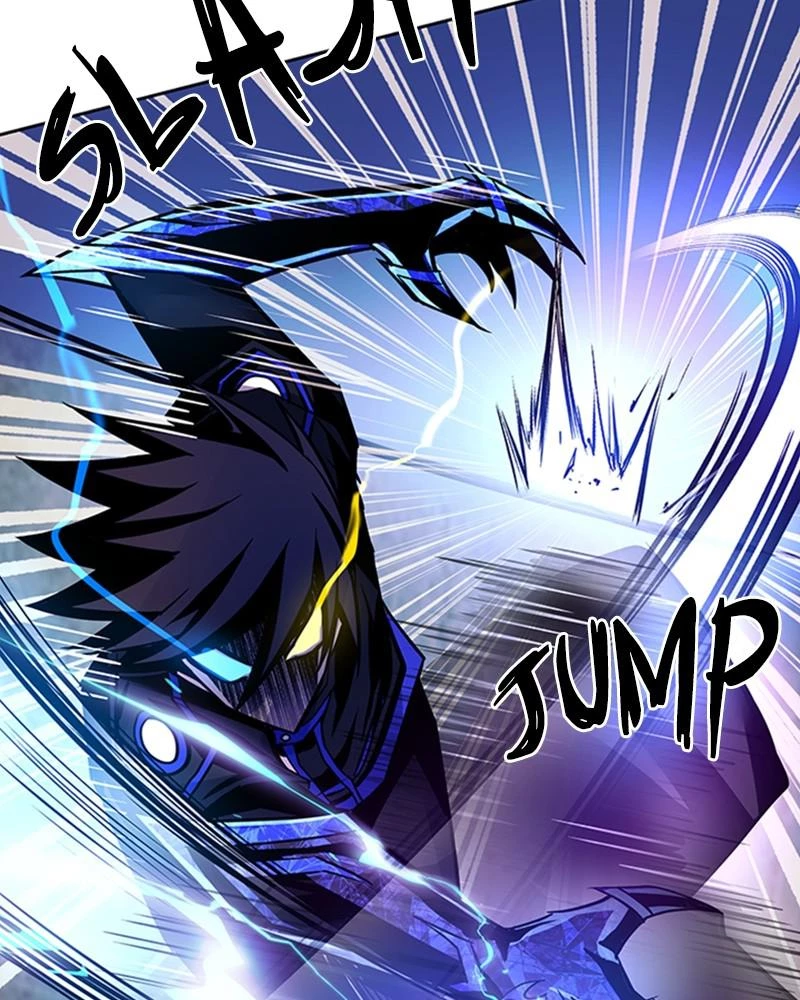 Villain to Kill Chapter 48 - 111