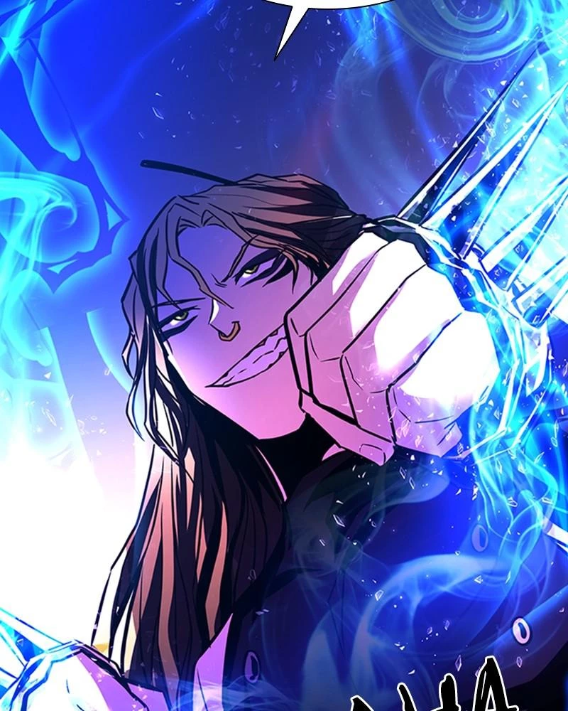 Villain to Kill Chapter 46 - 86