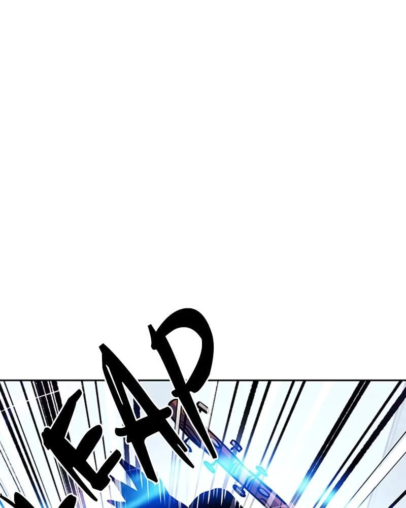 Villain to Kill Chapter 47 - 84