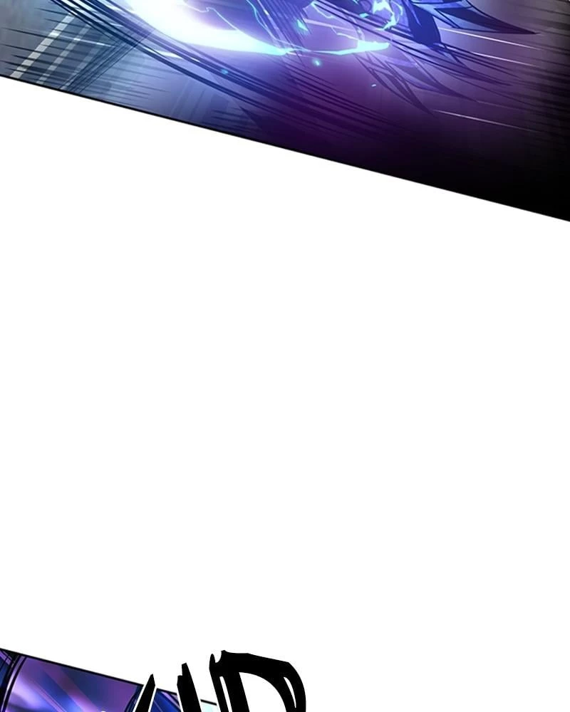 Villain to Kill Chapter 48 - 112